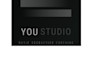 teach beginners ableton, tech house and techno, 30 mins free